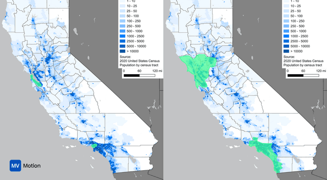 This Waymo Announcement Changes the Debate